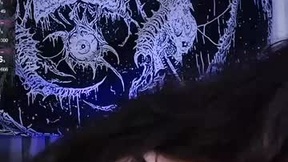 Screenshot Recente di mikaskullcs