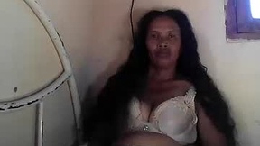 Recent Screenshot of  mikaya271700