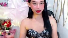 Recent Screenshot of  mikaygoddessxx