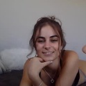 mikaylagymnast's Profile Picture