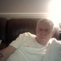 mike09x's Profile Picture