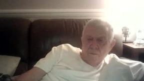 Recent Screenshot of  mike09x