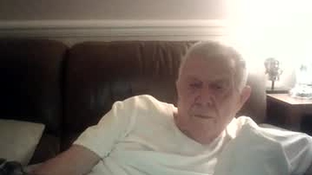 mike09x