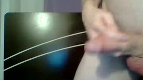 Recent Screenshot of  mike19mike19