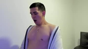 Recent Screenshot of  mike3xxx