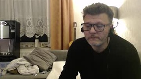 Recent Screenshot of  mike45800202