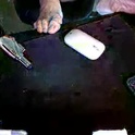 mike691919's Profile Picture