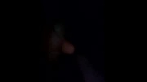 Recent Screenshot of  mike999666999