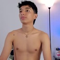 mike__tylor01's Profile Picture