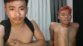 Recent Screenshot of  mike_cummer