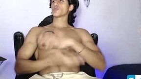 Recent Screenshot of  mike_d1030