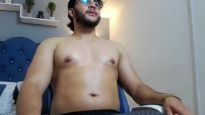 Recent Screenshot of  mike_foxxx_