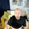 mike_lover_'s Profile Picture