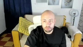 Recent Screenshot of  mike_lover_