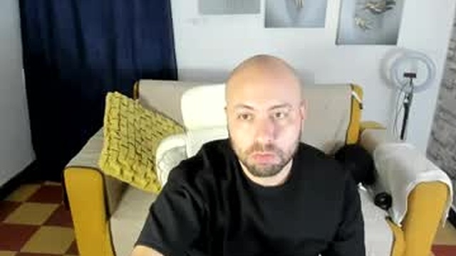 mike_lover_