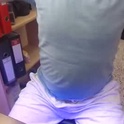 mike_master30's Profile Picture