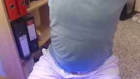 Recent Screenshot of  mike_master30