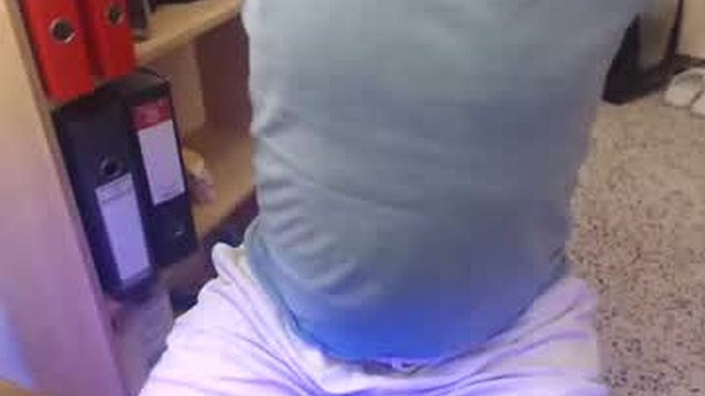 mike_master30