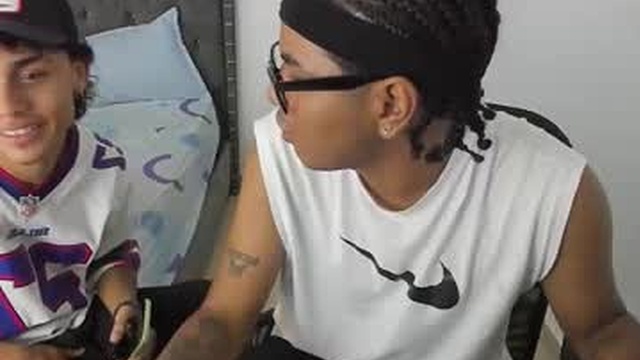 mike_master9