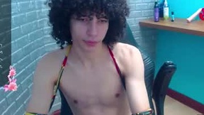 Recent Screenshot of  mike_miiller_