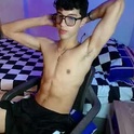 mike_pineapple's Profile Picture