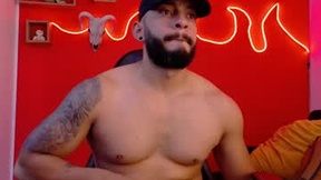 Recent Screenshot of  mike_savage3