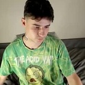 mike_severi's Profile Picture
