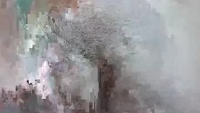 Recent Screenshot of  mike_smith03