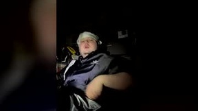 Recent Screenshot of  mikeballshorts