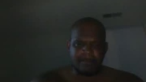 Recent Screenshot of  mikebbc123