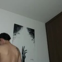mikebelf4's Profile Picture