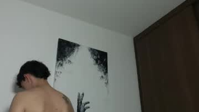 mikebelf4
