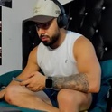 mikeblaree's Profile Picture