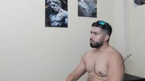 Recent Screenshot of  mikeblaree