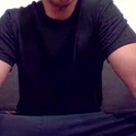 mikec233's Profile Picture