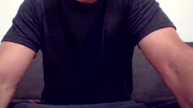 mikec233