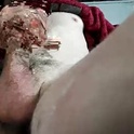 mikecamm's Profile Picture