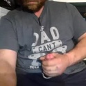 mikecraig135306559's Profile Picture