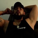 mikecrusoe's Profile Picture