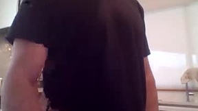 Recent Screenshot of  miked088