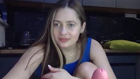 Recent Screenshot of  mikee4478