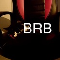 mikee_g's Profile Picture