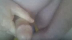 Recent Screenshot of  mikeee66666