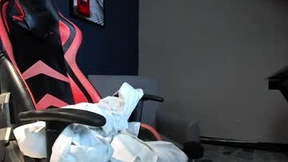 Recent Screenshot of  mikefoox