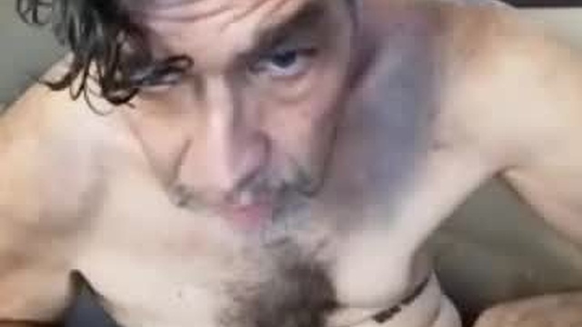 mikegpdx