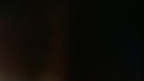 Recent Screenshot of  mikehey1