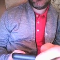 mikehockishuge9's Profile Picture