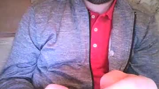 mikehockishuge9