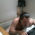 mikehunt_44's Profile Picture