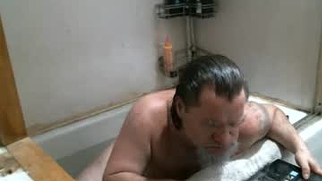 mikehunt_44
